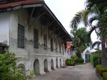 View of the premises